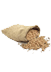 Пеллеты