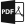 Инструкция PDF